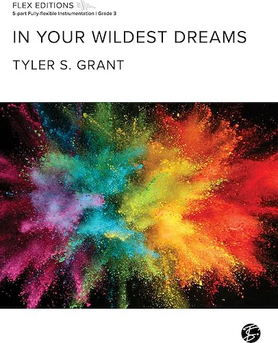 In Your Wildest Dreams <br>Flex Version