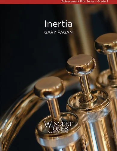 Inertia