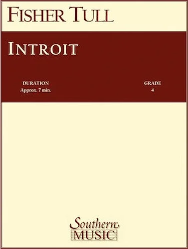 Introit