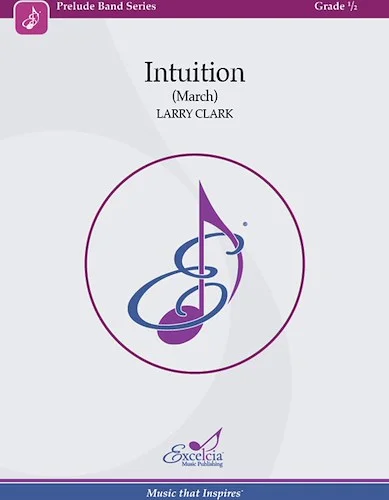 Intuition - (March)