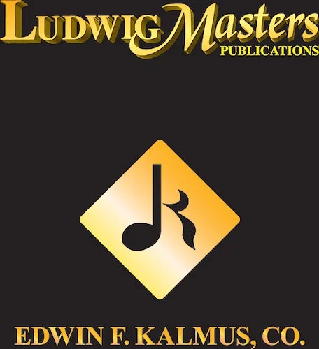 Invasion of the Slimy, Five Headed, Slow Mo Monsters from Outer Space