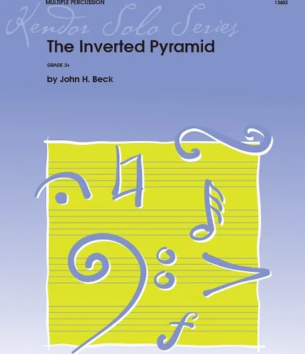 Inverted Pyramid, The