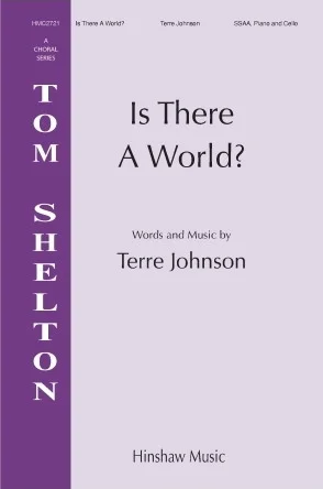 Is There A World?