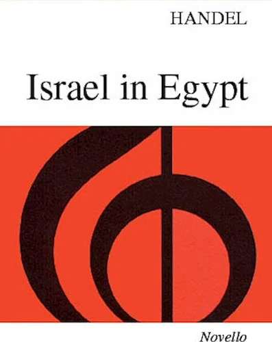 Israel in Egypt