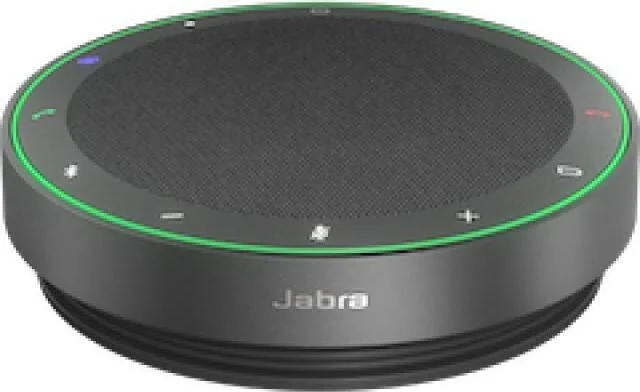 Jabra PanaCast2775-419Jabra Speak2 75 UC, Link 380a,