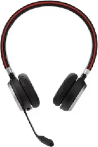 Jabra PanaCast6599-833-399Jabra Evolve 65 SE Link380a MS