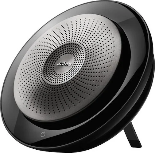 Jabra PanaCast7710-409Jabra Speak 710