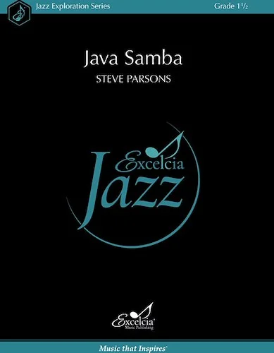 Java Samba