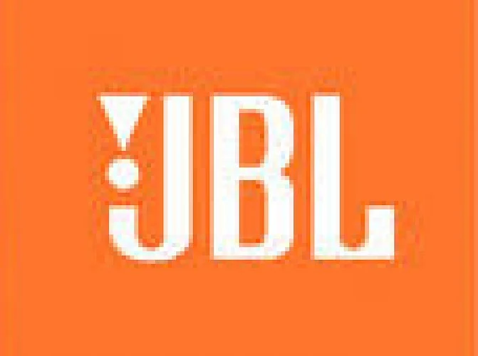 JBL AC895-WH