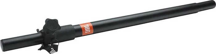 JBL Adjustable Sub Pole