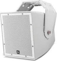 JBL AWC62