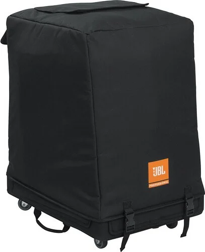 JBL BAGS EON-ONE-PRO-TRANSPORT