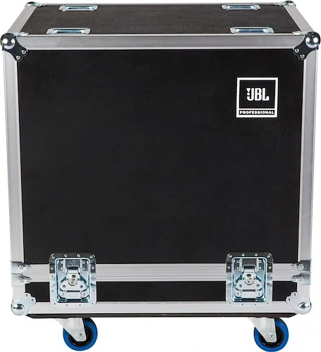 JBL BAGS JBL-FLIGHT-SRX718S/VR