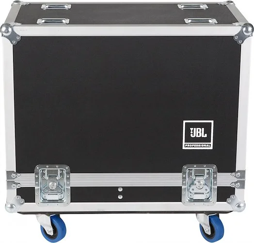 JBL BAGS JBL-FLIGHT-VRX932-LAP