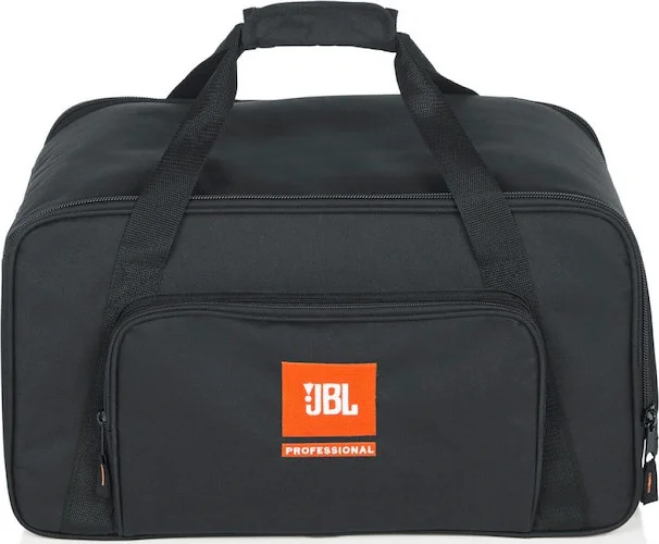 JBL BAGS JBL-IRX108BT-BAG