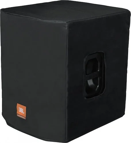 JBL BAGS PRX418S-CVR