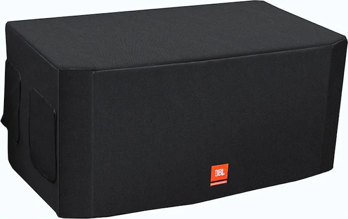 JBL BAGS SRX828SP-CVR-DLX