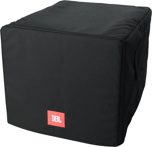 JBL BAGS VRX918S-CVR