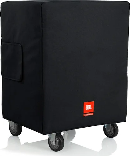 JBL BAGS VRX918S-SP-CVR-WK4