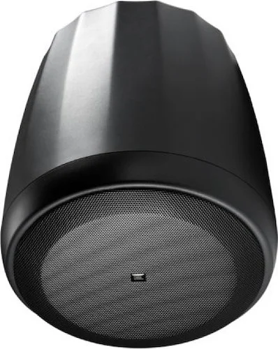 JBL C67P/T