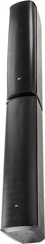 JBL CBT 1000E