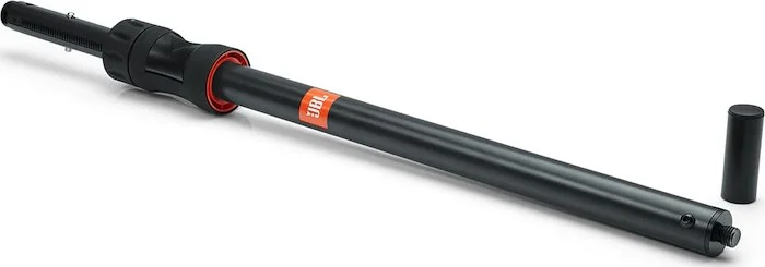 JBL Deluxe Gas Lift Sub Pole