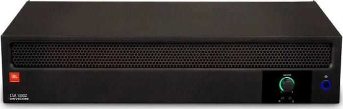 JBL NCSA1300Z-0-US