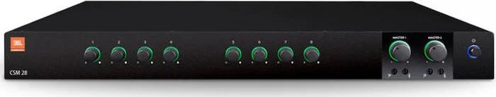 JBL NCSM28-U-US