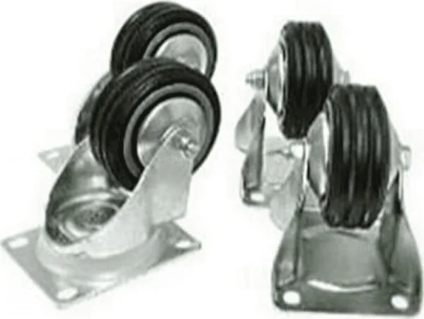 JBL STUDIO ACCESSORIES