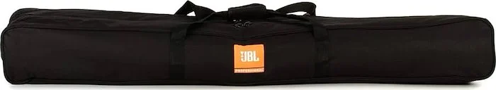 JBL Tripod/Speaker Pole Padded Bag