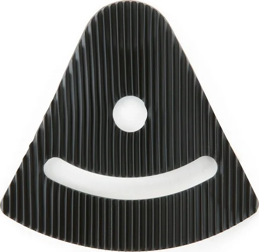 JDF2/JHF1 FUZZ FACE® DISTORTION RUBBER TREAD