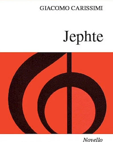 Jephte