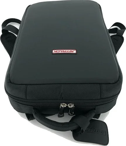 JetPack Snap Ultra Compact DJ Backpack