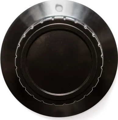 JIMI HENDRIX™ FUZZ FACE® DISTORTION KNOB