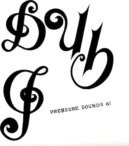 Jimmy Radway & The Fe Me Time All Stars - Dub I (FIRST PRESS)