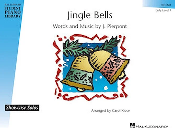 Jingle Bells