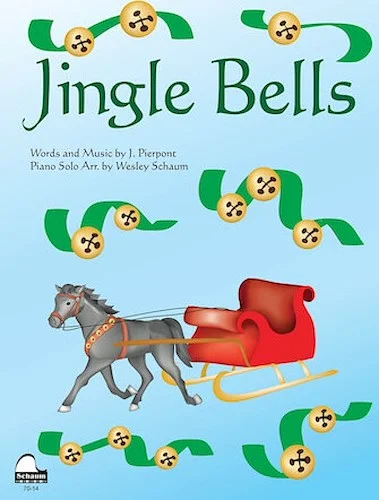 Jingle Bells