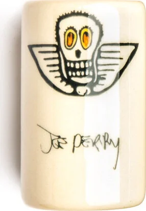 JOE PERRY LARGE SHORT MUDSLIDE