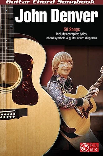 John Denver