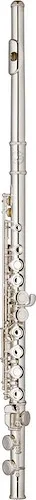 John Packer JP011 Flute