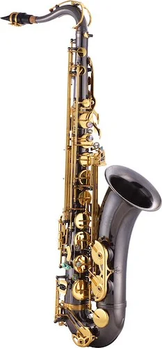 John Packer JP042 Bb Tenor Saxophone