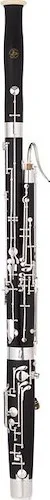 John Packer JP291 Bassoon