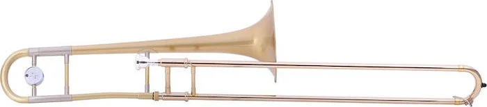 John Packer Rath Bb Tenor Trombone JP231