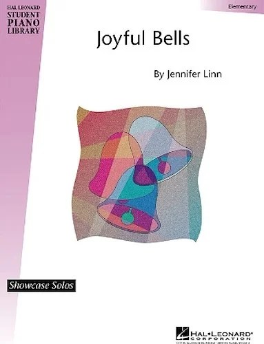 Joyful Bells