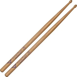 Junior Sticks