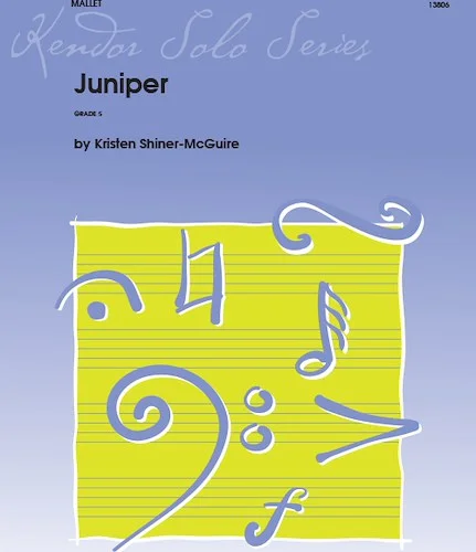 Juniper