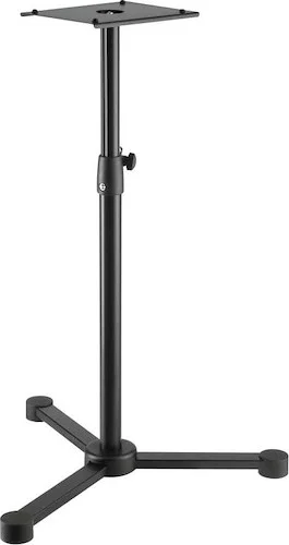 K-m 26720 Monitor Stand Black26720.022.55