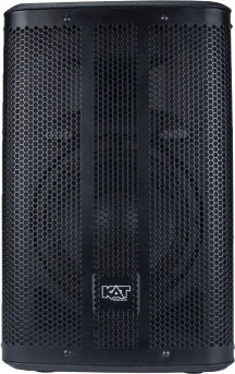 KA8 8" E-Drum Amp Monitor System w/bluetooth