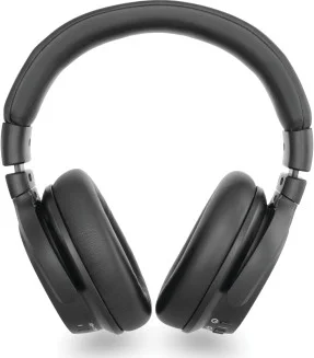 Kali Audio HP-1 Multi-Reference Studio Headphone
