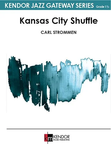 Kansas City Shuffle